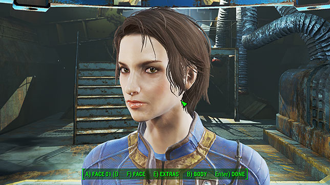 Fallout4-Protagonist