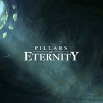 Pillars of Eternity part 1