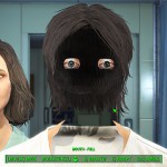Fallout 4 #1 Character Creation