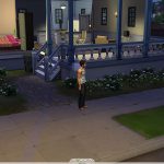 The Sims 4 #1 Less Than 3